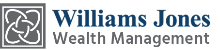 Home Williams Jones Wealth Management