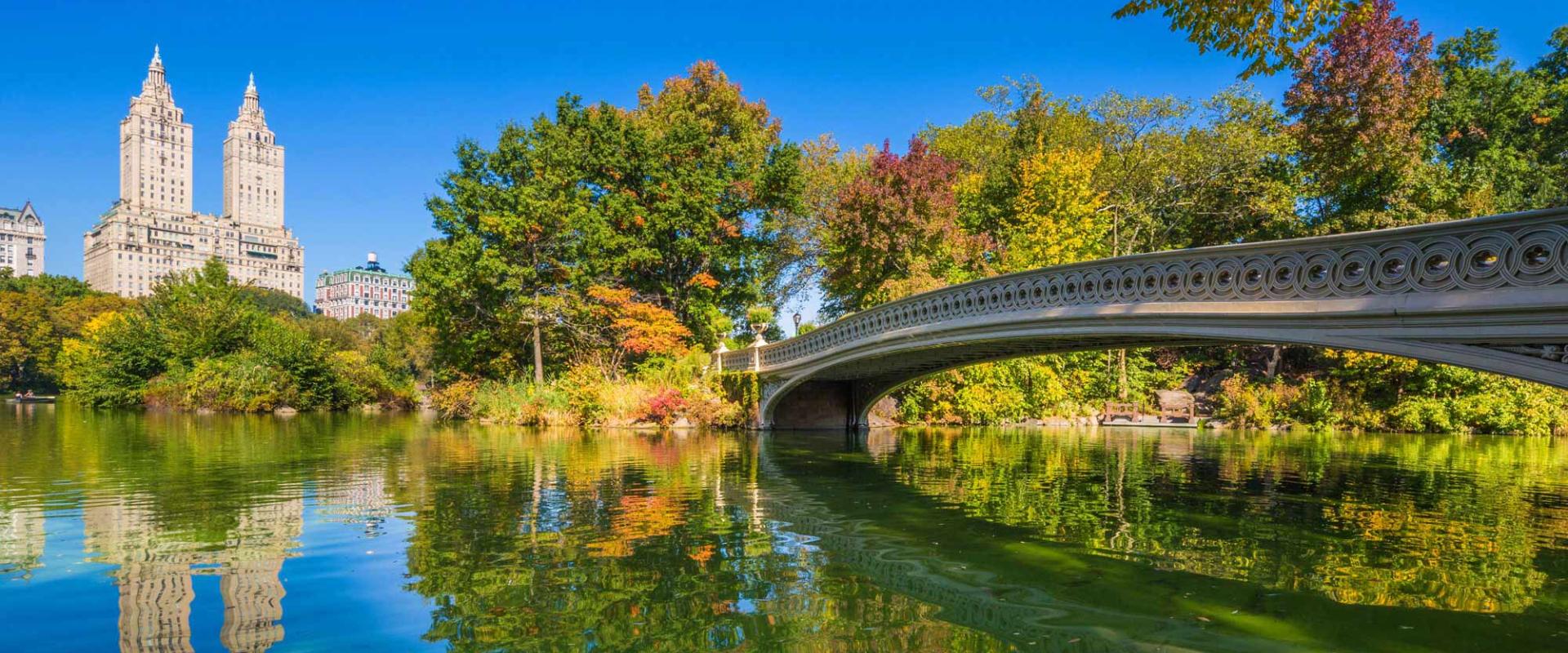 Home Williams Jones Wealth Management